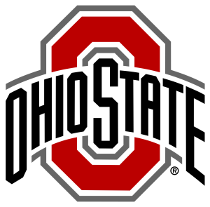 2013_Ohio_State_Buckeyes_logo.svg